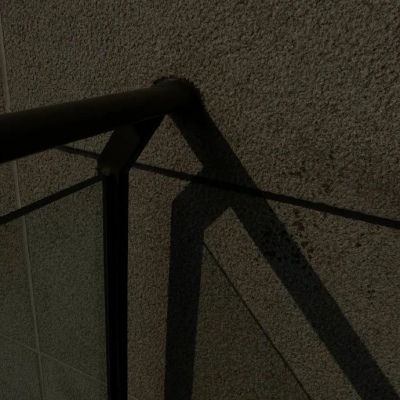 柯坪福瑞交流群